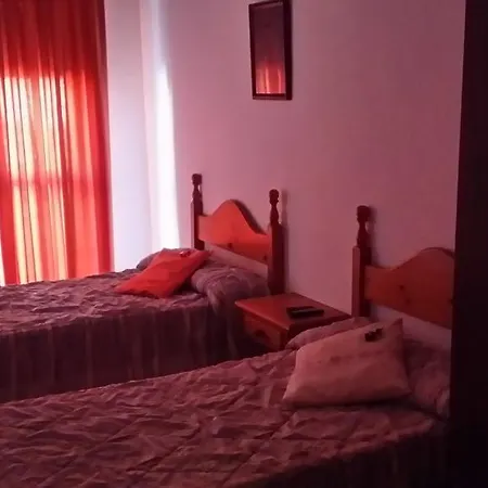 Guest house Lepanto