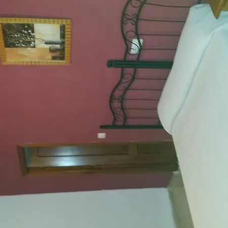 Lepanto Guest house