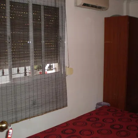 Guest house Lepanto