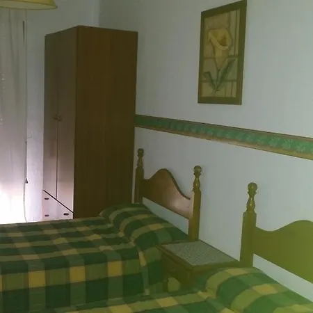 Guest house Lepanto