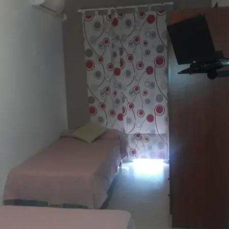 Guest house Lepanto *