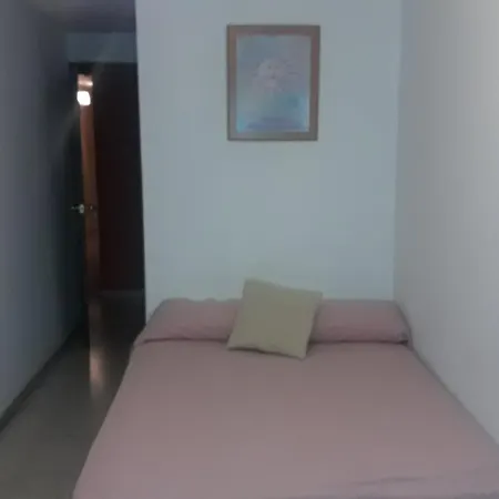 Guest house Lepanto