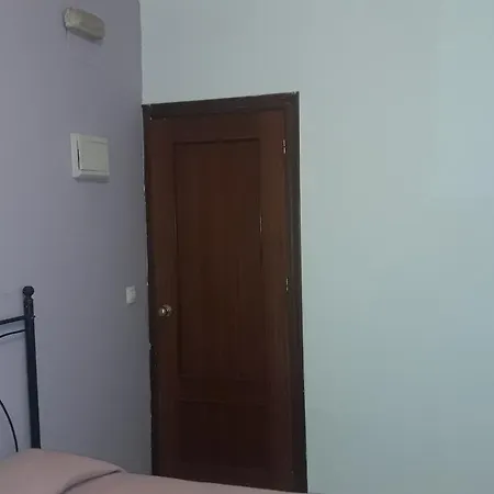 Guest house Lepanto