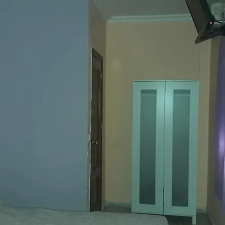 Guest house Lepanto *